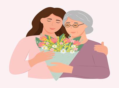 10 Simple Ways to Be a More Caring Person in Life -